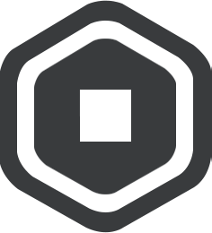 123Credits Logo
